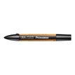 884955041628-ProMarker - Marqueur double pointe - miel-P_79412225_2-1