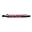 884955041635-ProMarker - Marqueur double pointe - rose éclatant-P_79412226_2-1