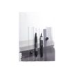 884955041642-ProMarker - Marqueur double pointe - gris glacé 1-P_79412227_3-4