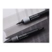 884955041642-ProMarker - Marqueur double pointe - gris glacé 1-P_79412227_7-2
