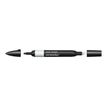 884955041659-ProMarker - Marqueur double pointe - gris glacé 2-P_79412228_2-3