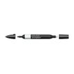 884955041659-ProMarker - Marqueur double pointe - gris glacé 2-P_79412228_3-1