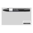 884955041659-ProMarker - Marqueur double pointe - gris glacé 2-P_79412228_4-2