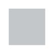 884955041659-ProMarker - Marqueur double pointe - gris glacé 2-P_79412228_5-4