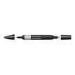 884955041666-ProMarker - Marqueur double pointe - gris glacé 3-P_79412229_3-3