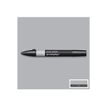 884955041666-ProMarker - Marqueur double pointe - gris glacé 3-P_79412229_5-5