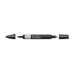 884955041666-ProMarker - Marqueur double pointe - gris glacé 3-P_79412229_6-4