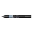 884955041673-ProMarker - Marqueur double pointe - gris glacé 4-P_79412230_2-1