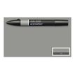 884955041673-ProMarker - Marqueur double pointe - gris glacé 4-P_79412230_5-3