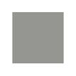 884955041673-ProMarker - Marqueur double pointe - gris glacé 4-P_79412230_6-4