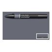 884955041680-ProMarker - Marqueur double pointe - gris glacé 5-P_79412231_10-8