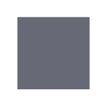 884955041680-ProMarker - Marqueur double pointe - gris glacé 5-P_79412231_11-7