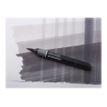 884955041680-ProMarker - Marqueur double pointe - gris glacé 5-P_79412231_3-4