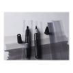 884955041680-ProMarker - Marqueur double pointe - gris glacé 5-P_79412231_4-9