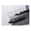 884955041680-ProMarker - Marqueur double pointe - gris glacé 5-P_79412231_7-5