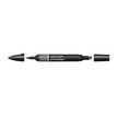 884955041680-ProMarker - Marqueur double pointe - gris glacé 5-P_79412231_8-2