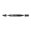 884955041680-ProMarker - Marqueur double pointe - gris glacé 5-P_79412231_9-1