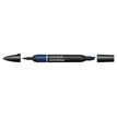 884955041697-ProMarker - Marqueur double pointe - bleu indigo-P_79412232_1-0