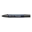 884955041697-ProMarker - Marqueur double pointe - bleu indigo-P_79412232_2-1