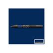 884955041697-ProMarker - Marqueur double pointe - bleu indigo-P_79412232_5-2
