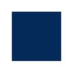 884955041697-ProMarker - Marqueur double pointe - bleu indigo-P_79412232_6-5