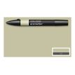 884955041710-ProMarker - Marqueur double pointe - kaki-P_79412234_4-4