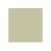 884955041710-ProMarker - Marqueur double pointe - kaki-P_79412234_5-2