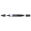 884955041727-ProMarker - Marqueur double pointe - lavande-P_79412235_1-0