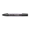 884955041727-ProMarker - Marqueur double pointe - lavande-P_79412235_2-1