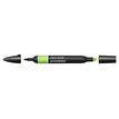 884955041734-ProMarker - Marqueur double pointe - vert feuille-P_79412236_1-0