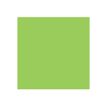 884955041734-ProMarker - Marqueur double pointe - vert feuille-P_79412236_5-4