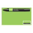 884955041734-ProMarker - Marqueur double pointe - vert feuille-P_79412236_6-2