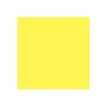 884955041741-ProMarker - Marqueur double pointe - citron-P_79412237_5-5