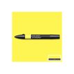 884955041741-ProMarker - Marqueur double pointe - citron-P_79412237_6-4