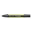 884955041765-ProMarker - Marqueur double pointe - vert citron-P_79412239_2-1