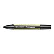 884955041772-ProMarker - Marqueur double pointe - zeste de citron-P_79412240_2-1