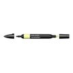 884955041772-ProMarker - Marqueur double pointe - zeste de citron-P_79412240_3-4