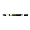 884955041772-ProMarker - Marqueur double pointe - zeste de citron-P_79412240_4-2
