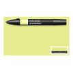 884955041772-ProMarker - Marqueur double pointe - zeste de citron-P_79412240_5-3