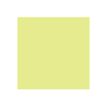884955041772-ProMarker - Marqueur double pointe - zeste de citron-P_79412240_6-5