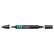 884955041796-ProMarker - Marqueur double pointe - vert luxuriant-P_79412242_1-0