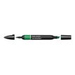 884955041796-ProMarker - Marqueur double pointe - vert luxuriant-P_79412242_3-4