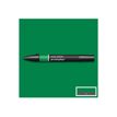 884955041796-ProMarker - Marqueur double pointe - vert luxuriant-P_79412242_5-3