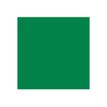 884955041796-ProMarker - Marqueur double pointe - vert luxuriant-P_79412242_6-5