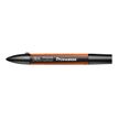 884955041819-ProMarker - Marqueur double pointe - mandarine-P_79412244_2-1