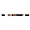 884955041826-ProMarker - Marqueur double pointe - mangue-P_79412245_1-0