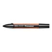 884955041826-ProMarker - Marqueur double pointe - mangue-P_79412245_2-1