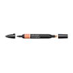884955041826-ProMarker - Marqueur double pointe - mangue-P_79412245_4-3