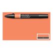 884955041826-ProMarker - Marqueur double pointe - mangue-P_79412245_5-2