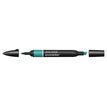 884955041833-ProMarker - Marqueur double pointe - marine-P_79412246_1-0